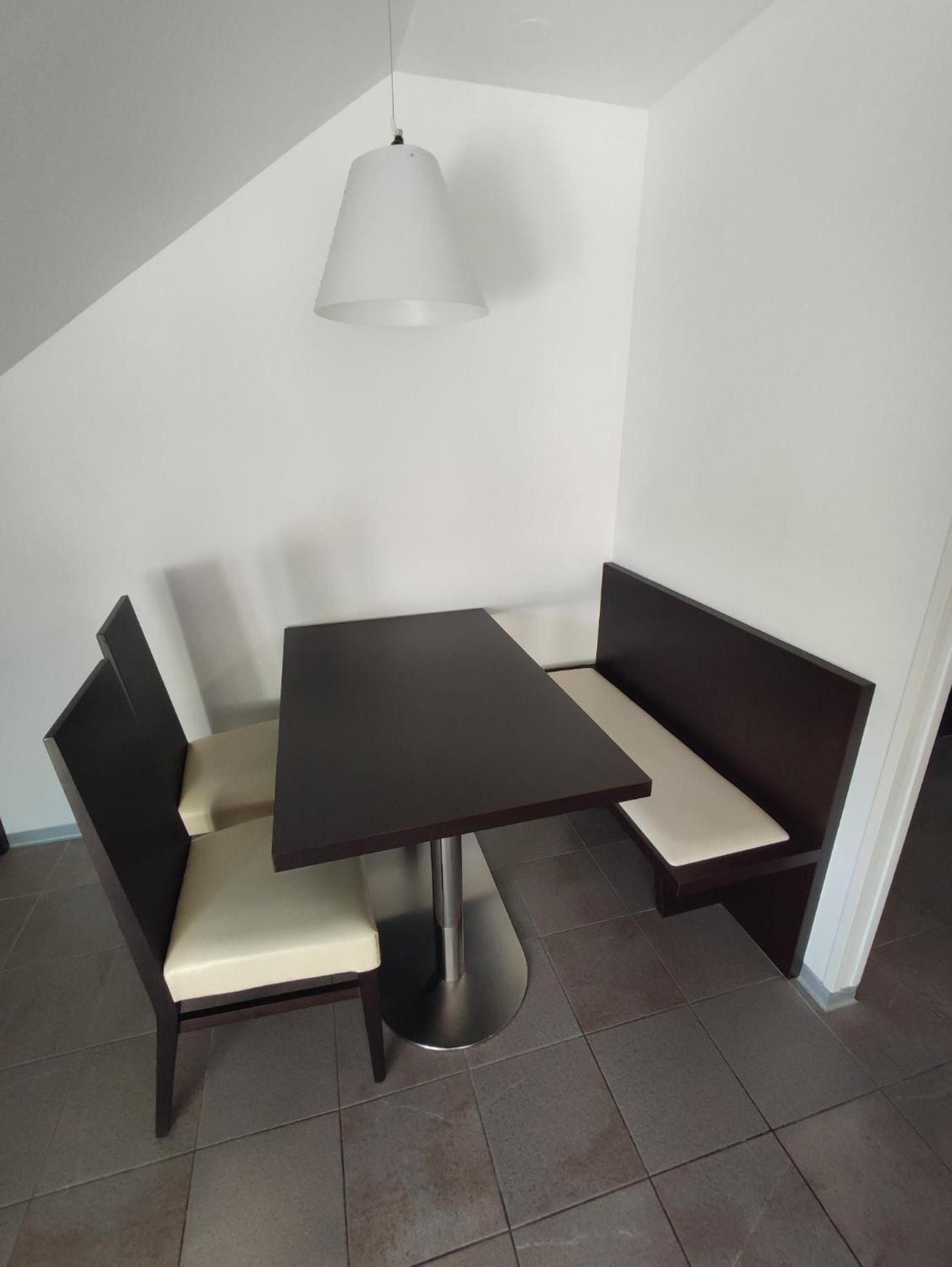 Apartma Mic Kranjska Gora Exterior photo