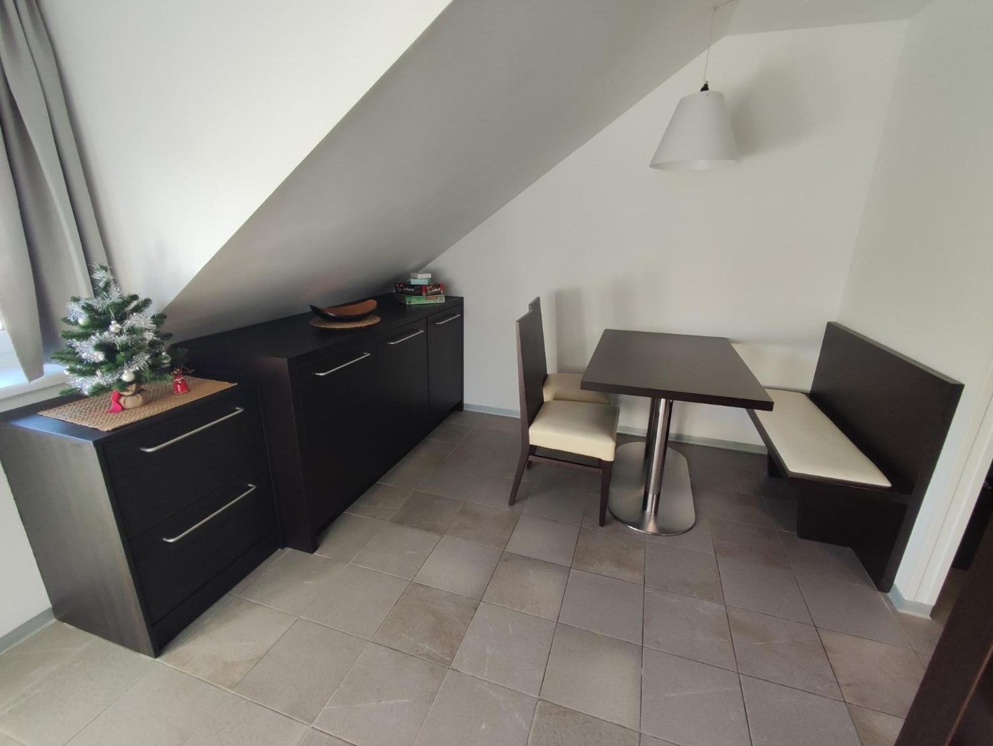 Apartma Mic Kranjska Gora Exterior photo