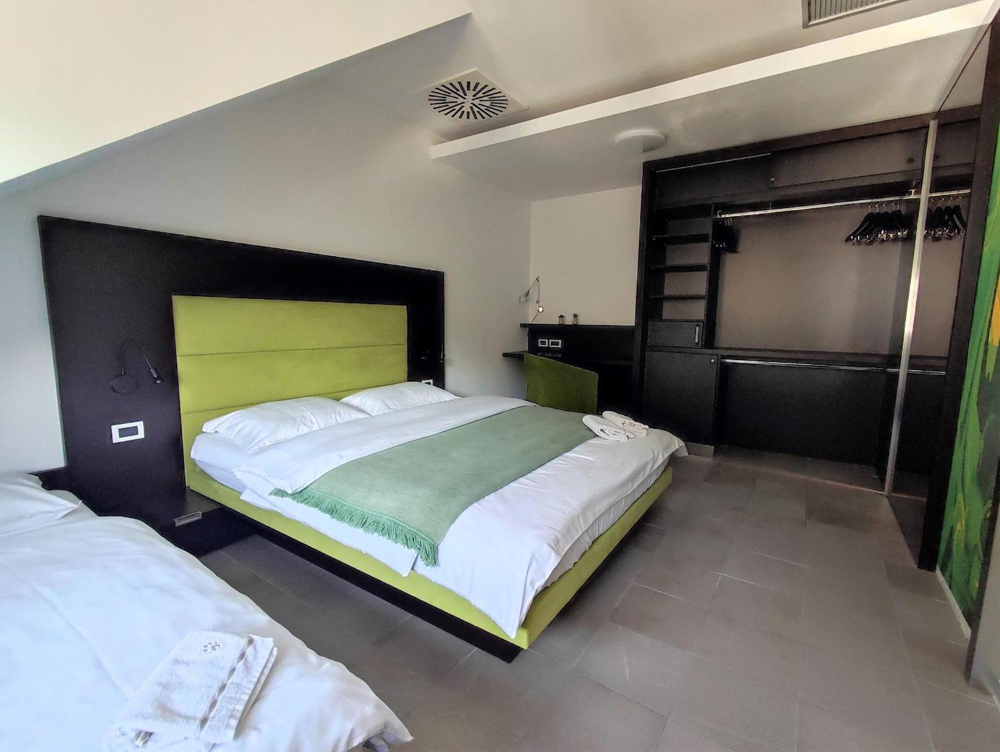 Apartma Mic Kranjska Gora Exterior photo